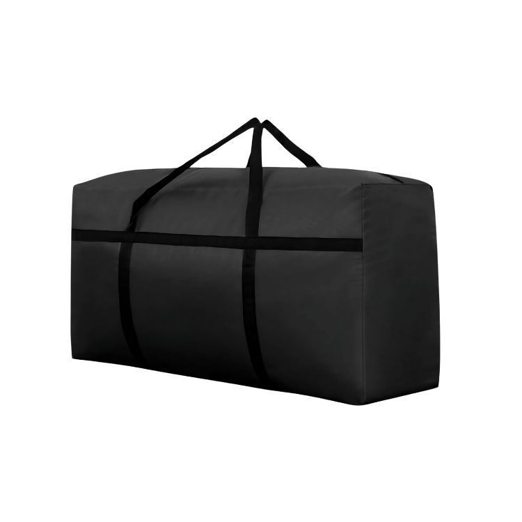 Negro