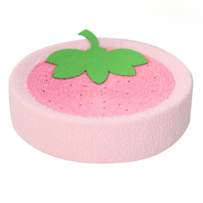 Rosado
