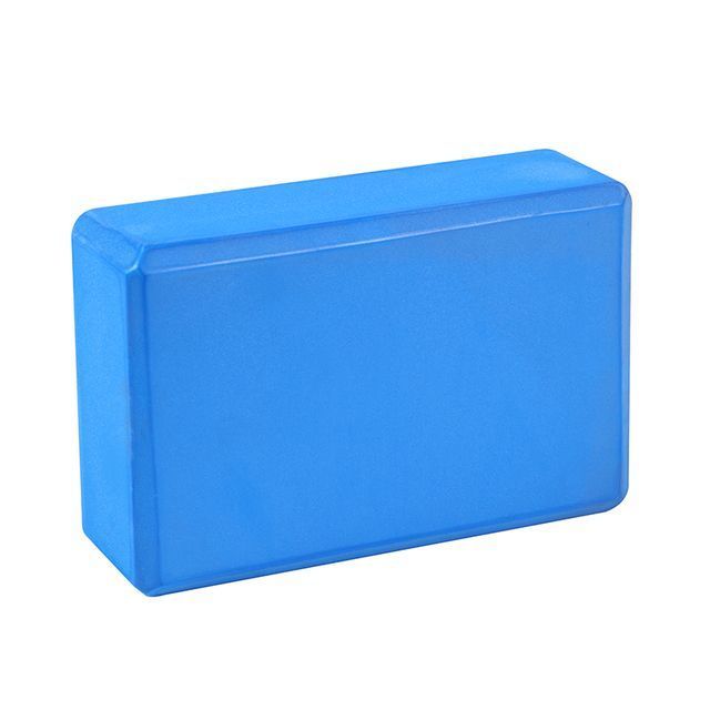 Soporte Goma Eva Para Yoga y Pilates-0