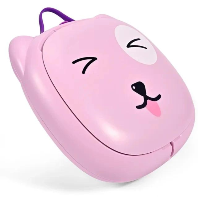 Rosado