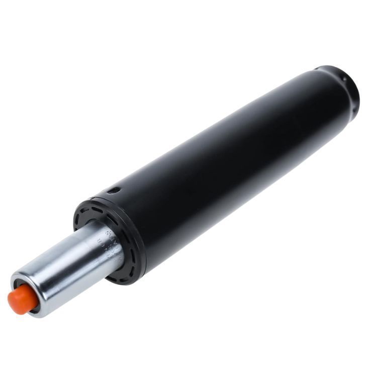 Piston Para Sillas Giratoria Reclinable Clase 3 Accesorio-1