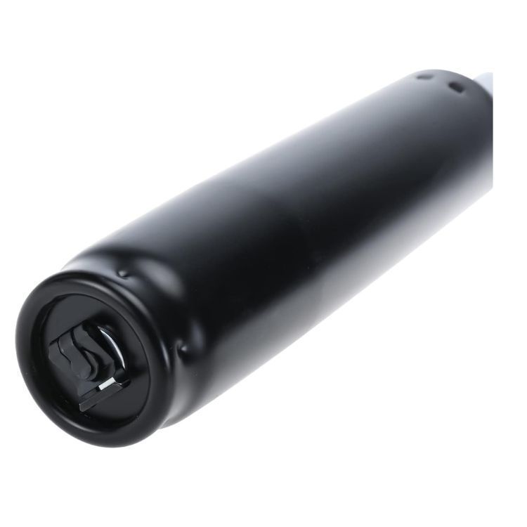 Piston Para Sillas Giratoria Reclinable Clase 3 Accesorio-2