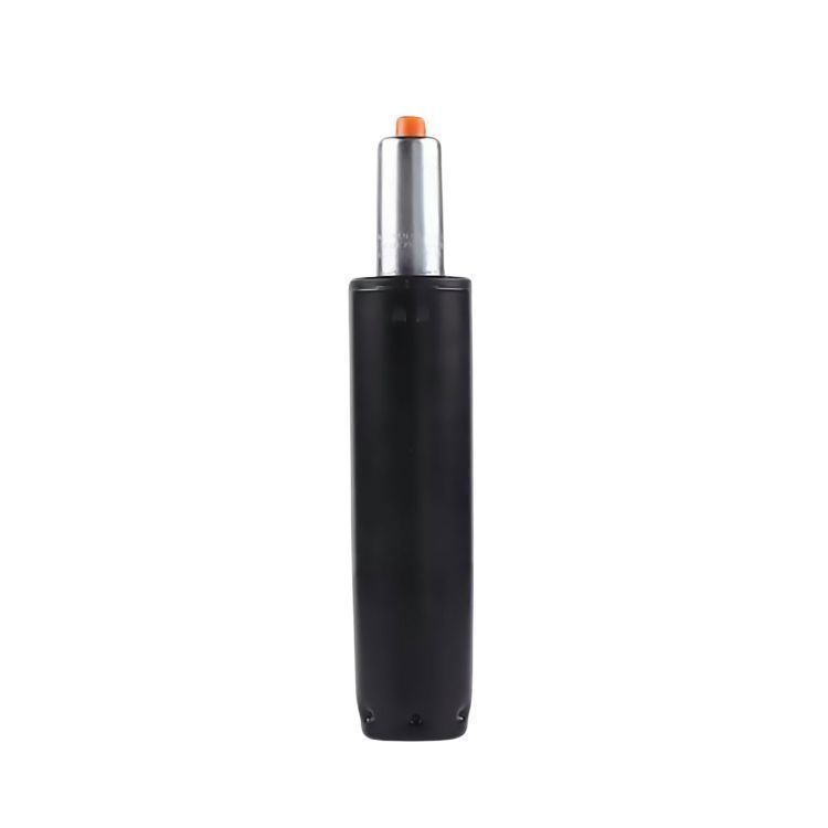 Piston Para Sillas Giratoria Reclinable Clase 3 Accesorio-3