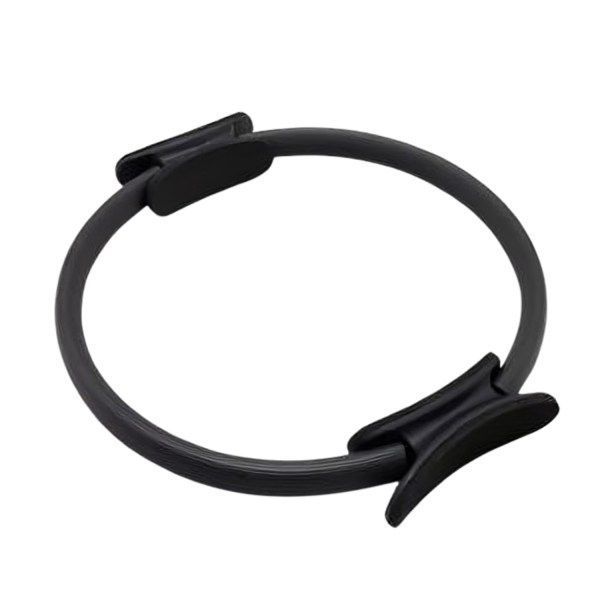 Anillo De Pilates Reformer Aro Ring Piernas Ejercicio Yoga-0