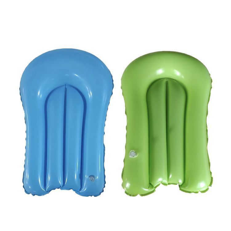 Tobogan Para Cesped Juegos Acuaticos -3