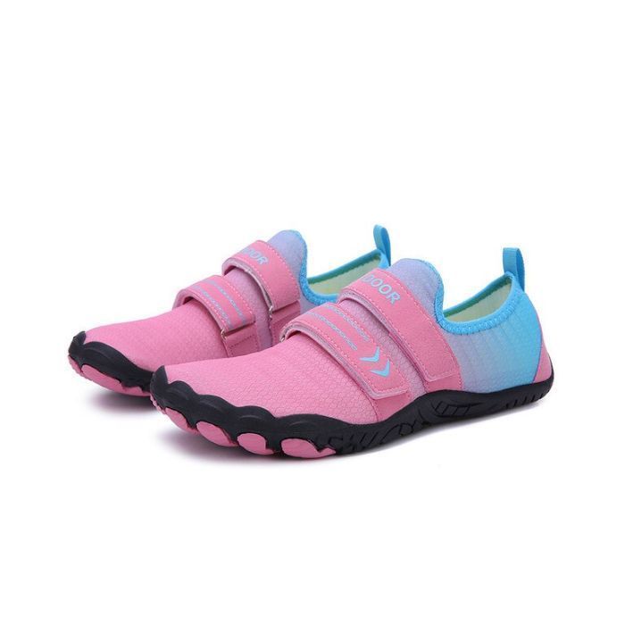 Zapatilla Training Antideslizantes Para Hombre y Mujer-0