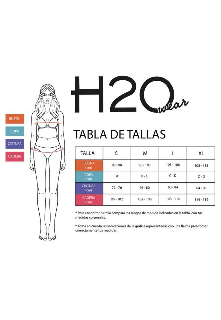 Traje de Baño Tankini Mujer H2O Wear Halter Brillo Verde-3