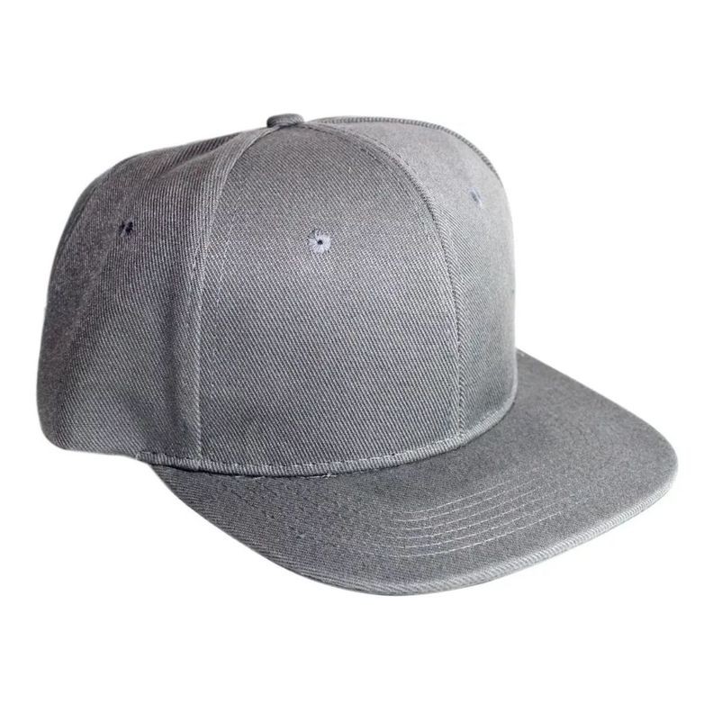 Gris