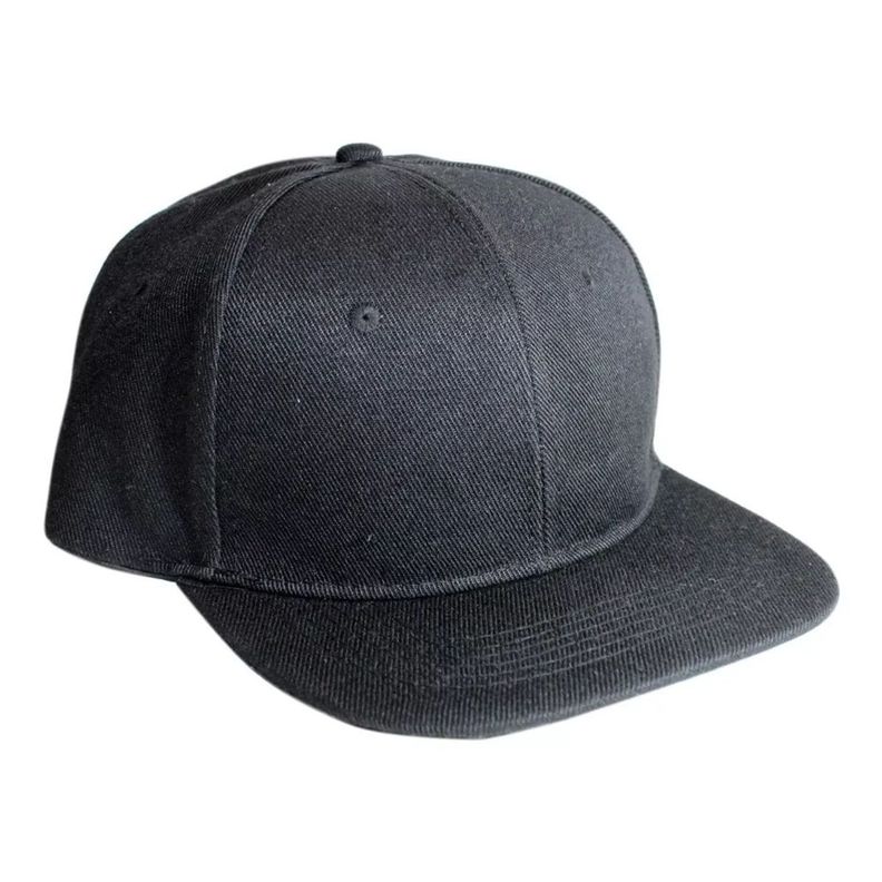 Negro