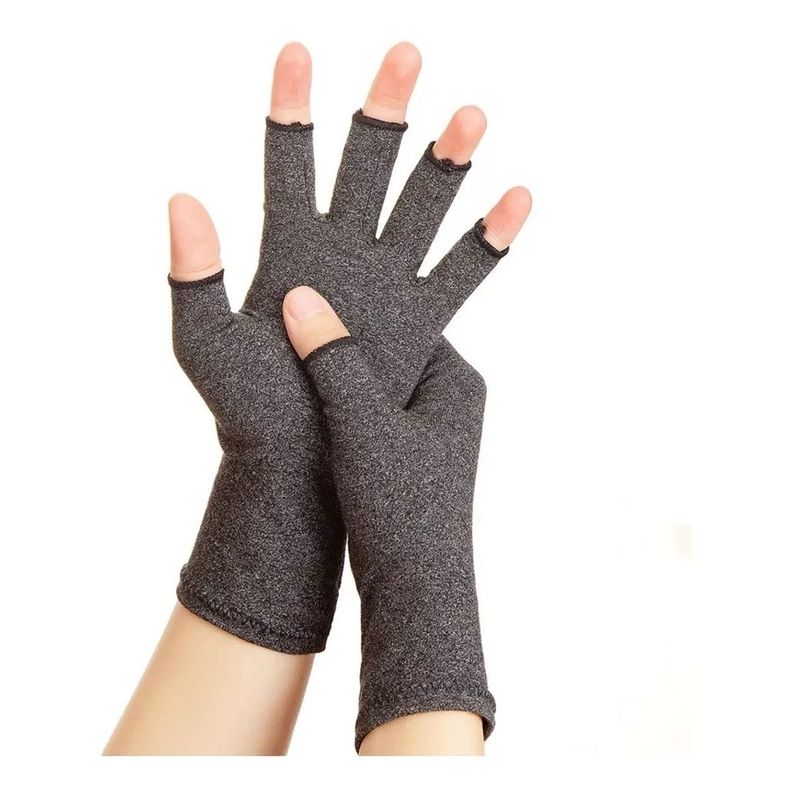 Guantes de Compresión Talla S-0