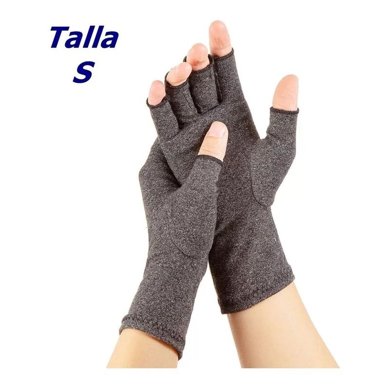 Guantes de Compresión Talla S-1
