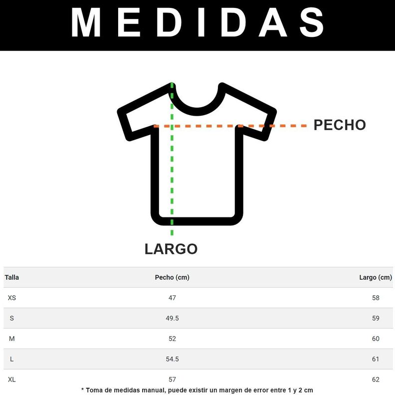 Poleras Con Vuelos Sin Mangas Mujer-4