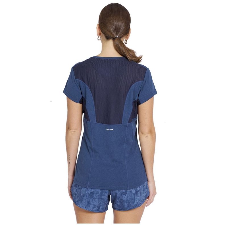 Polera Sport Active Mujer-2
