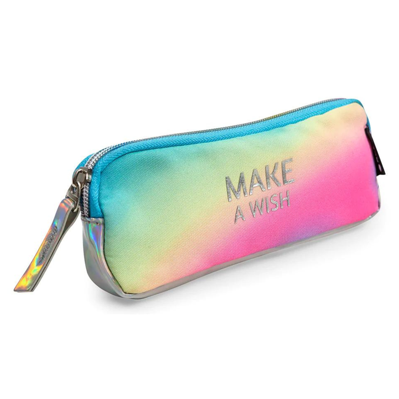 Estuche rectangular Rainbow-0