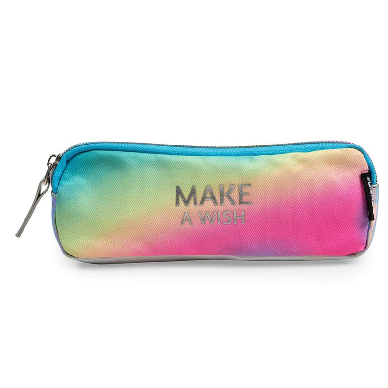 Estuche rectangular Rainbow-1
