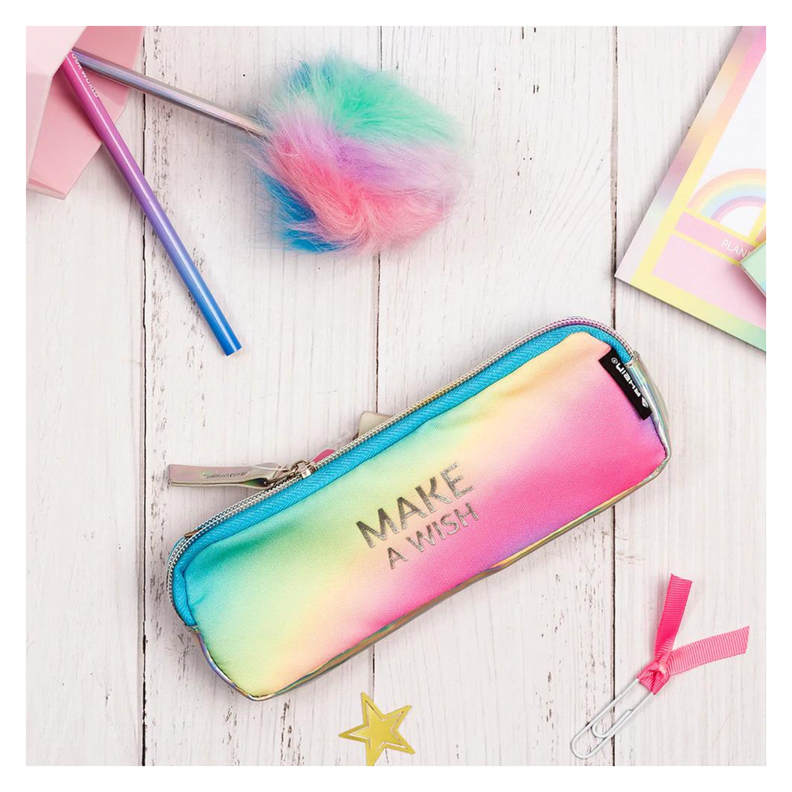 Estuche rectangular Rainbow-2