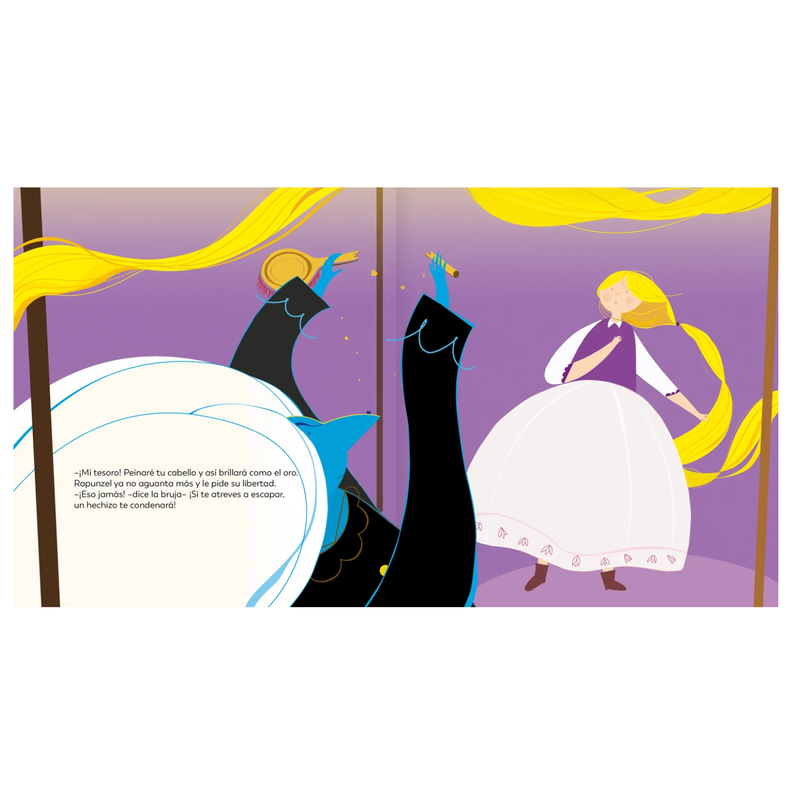 Rapunzel-3