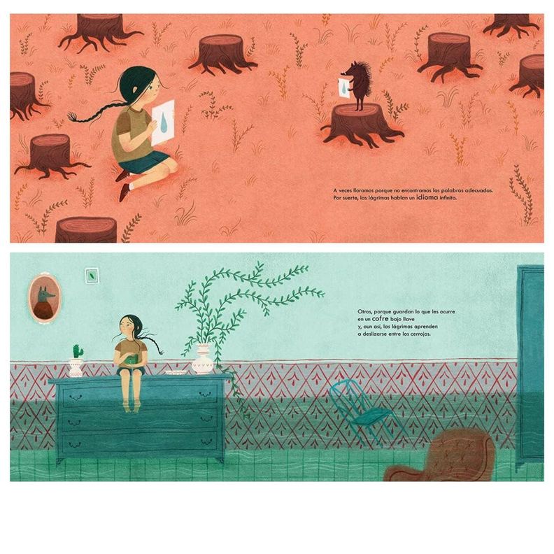 ¿Por qué lloramos?-2