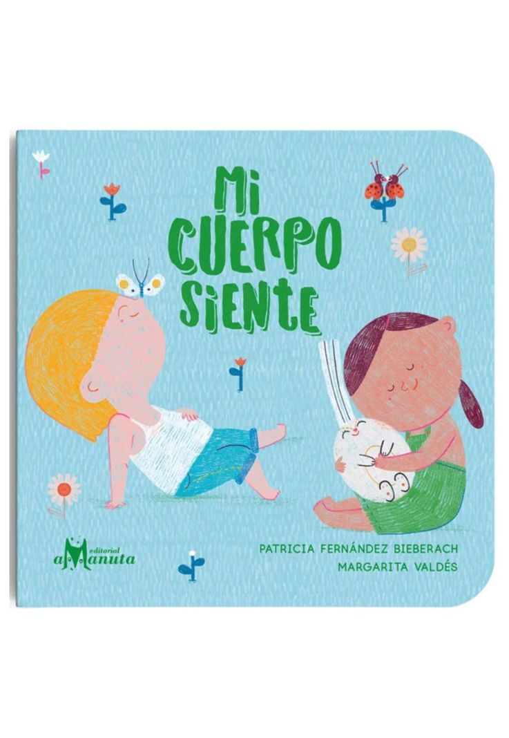 Mi cuerpo siente-0