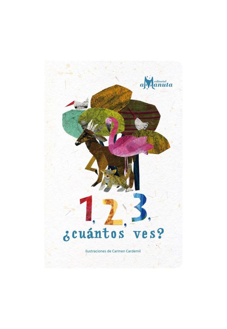 1, 2, 3, ¿Cuántos ves?-0