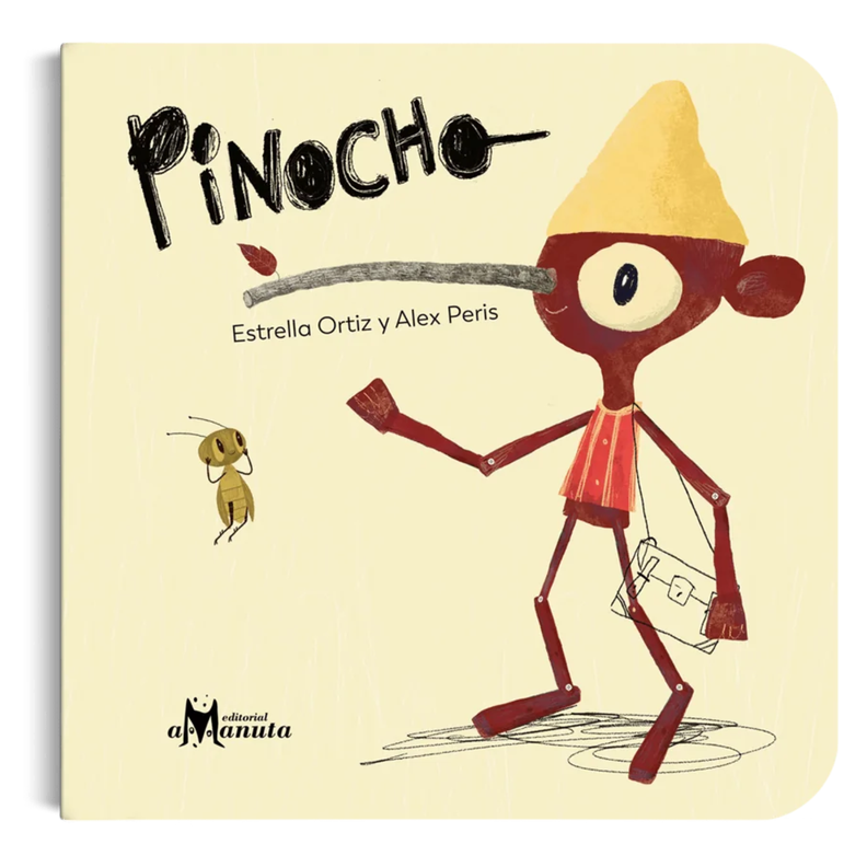 PINOCHO-0