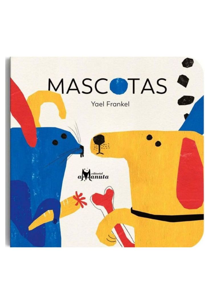 Mascotas-0