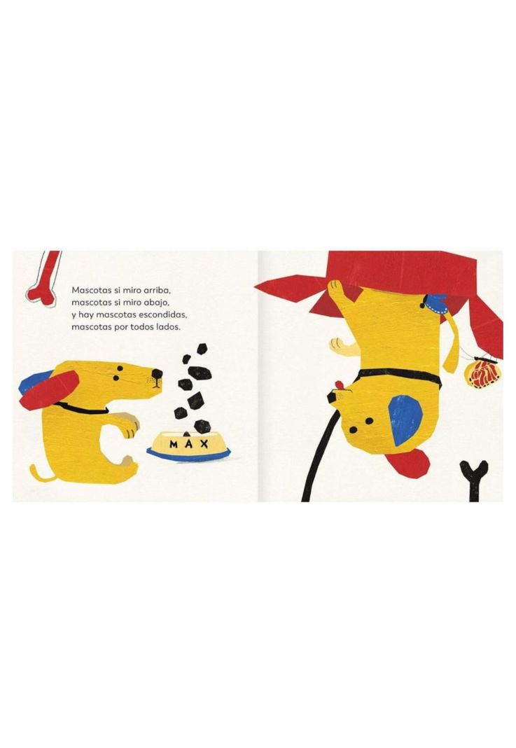 Mascotas-1
