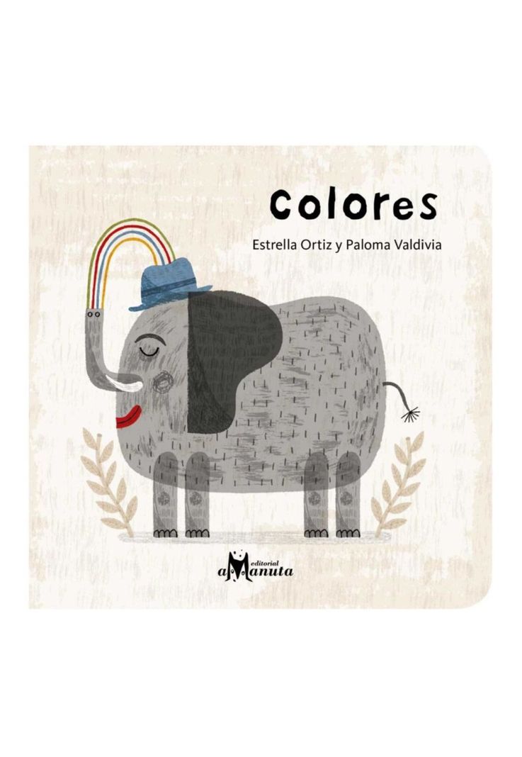 Colores-0