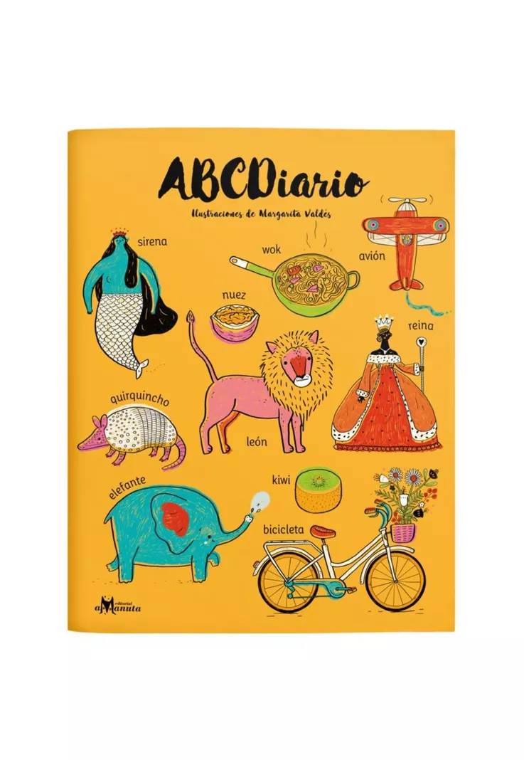 ABCDiario