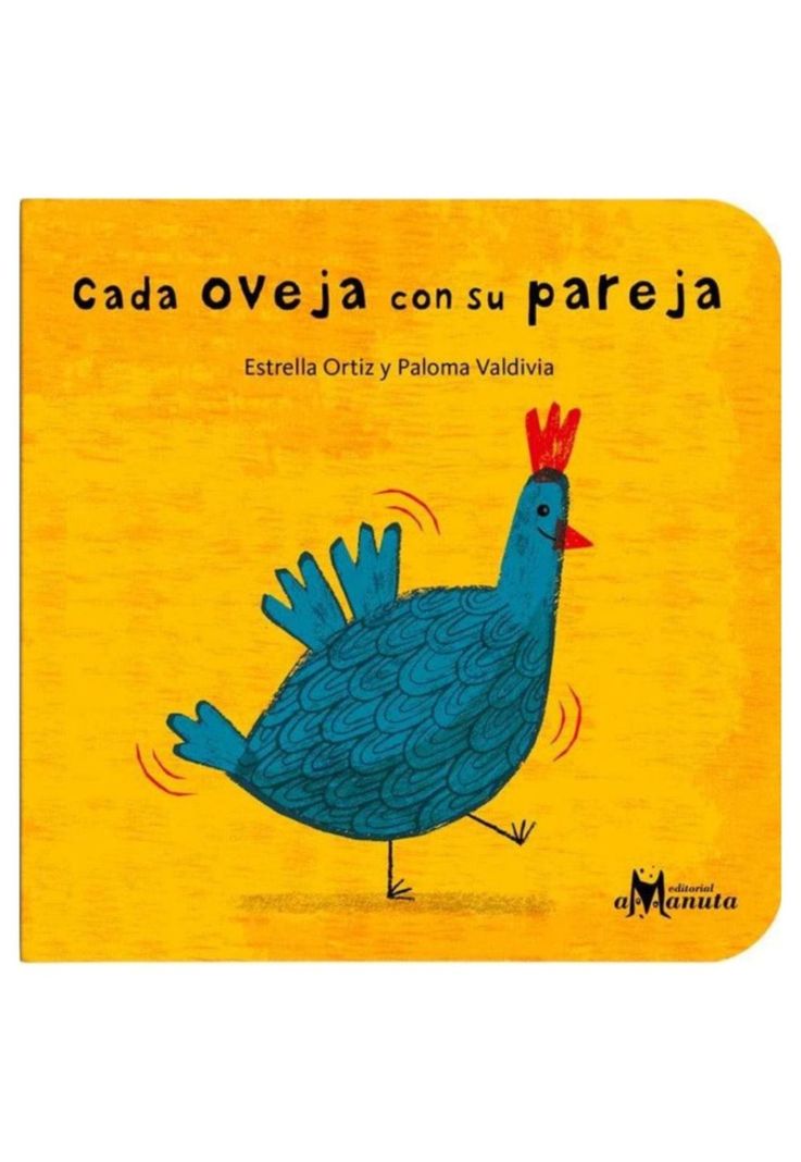 Cada oveja con su pareja-0