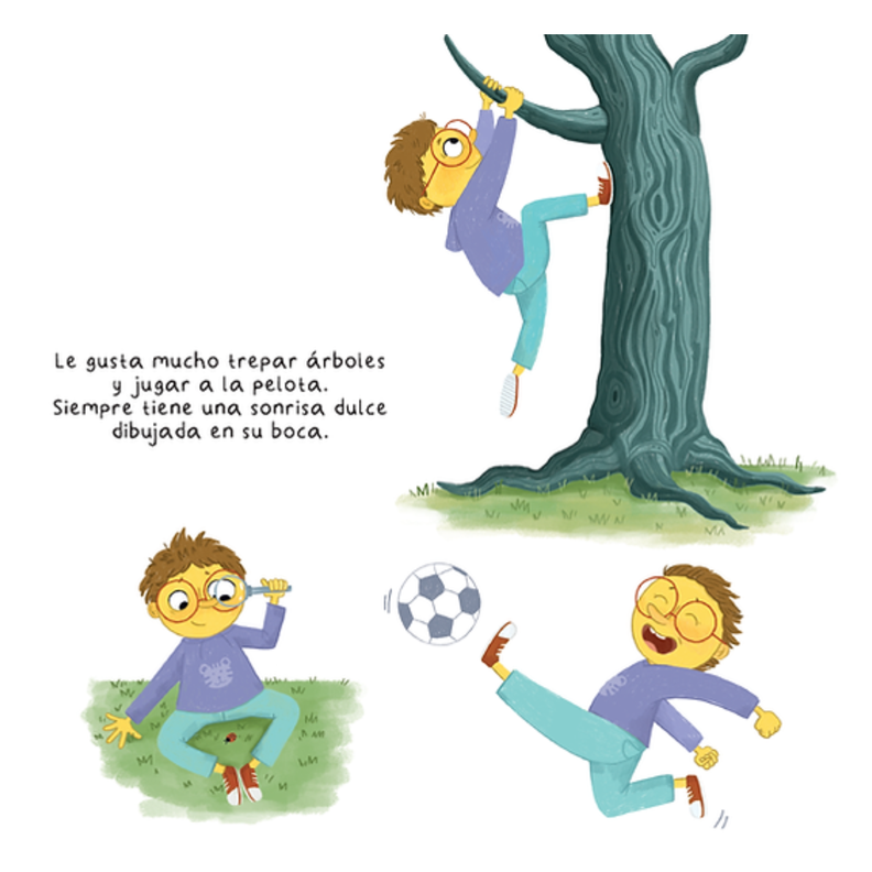 Las etiquetas de Amaro-2