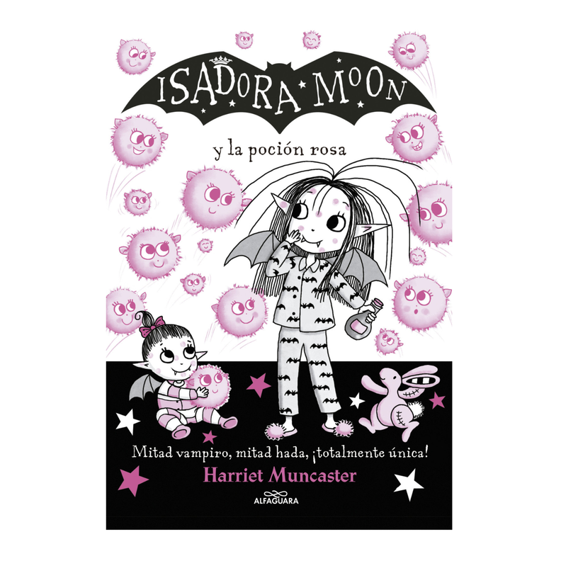 Isadora Moon y la poción Rosa-0