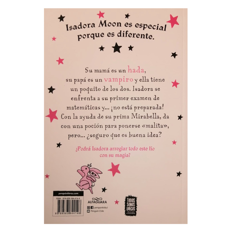 Isadora Moon y la poción Rosa-1
