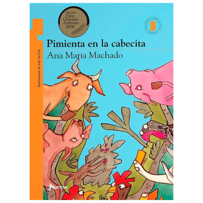 Pimienta en la cabecita-0