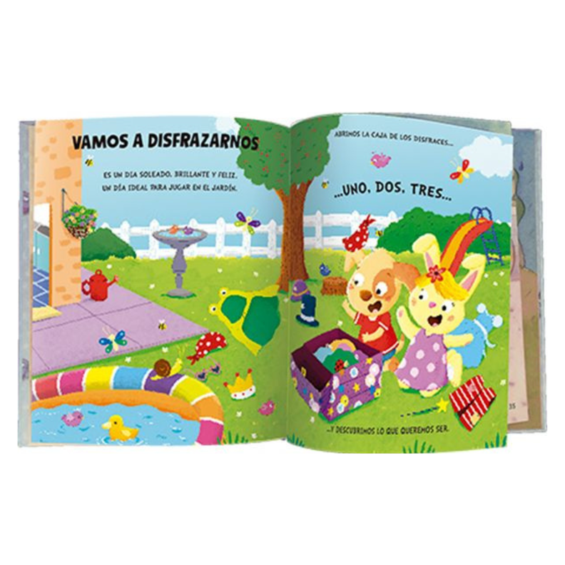Cuentos para niños y niñas de 2 años-1