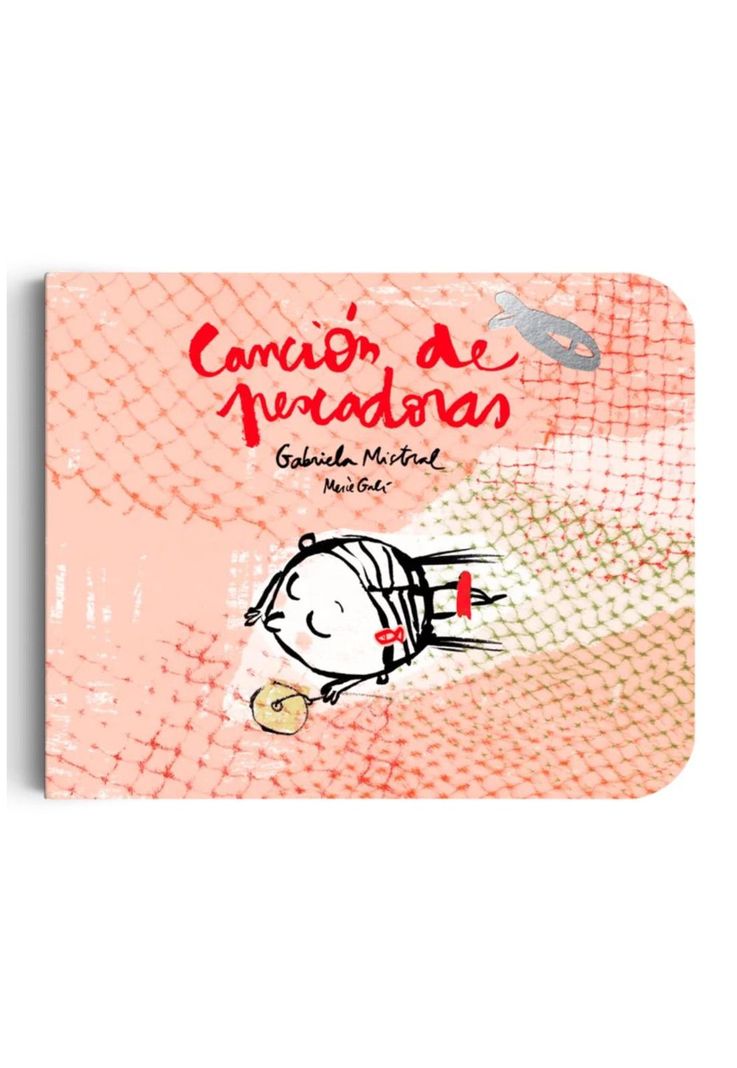 Canción de pescadoras-0