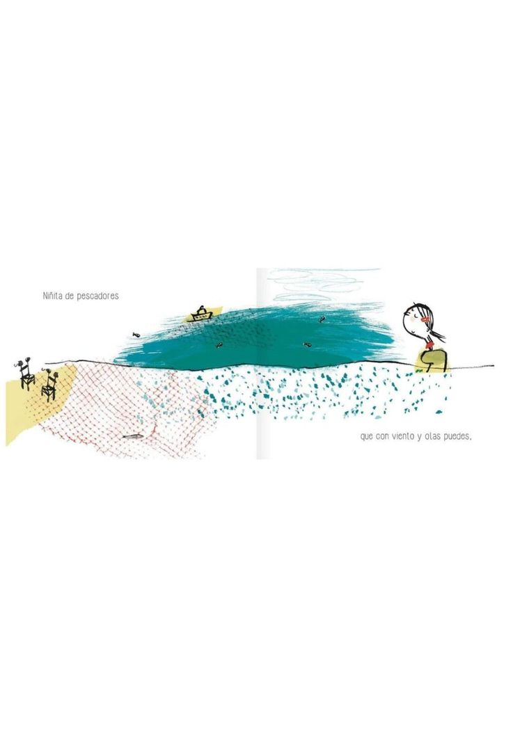 Canción de pescadoras-1