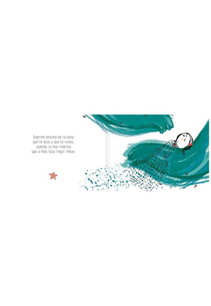 Canción de pescadoras-2