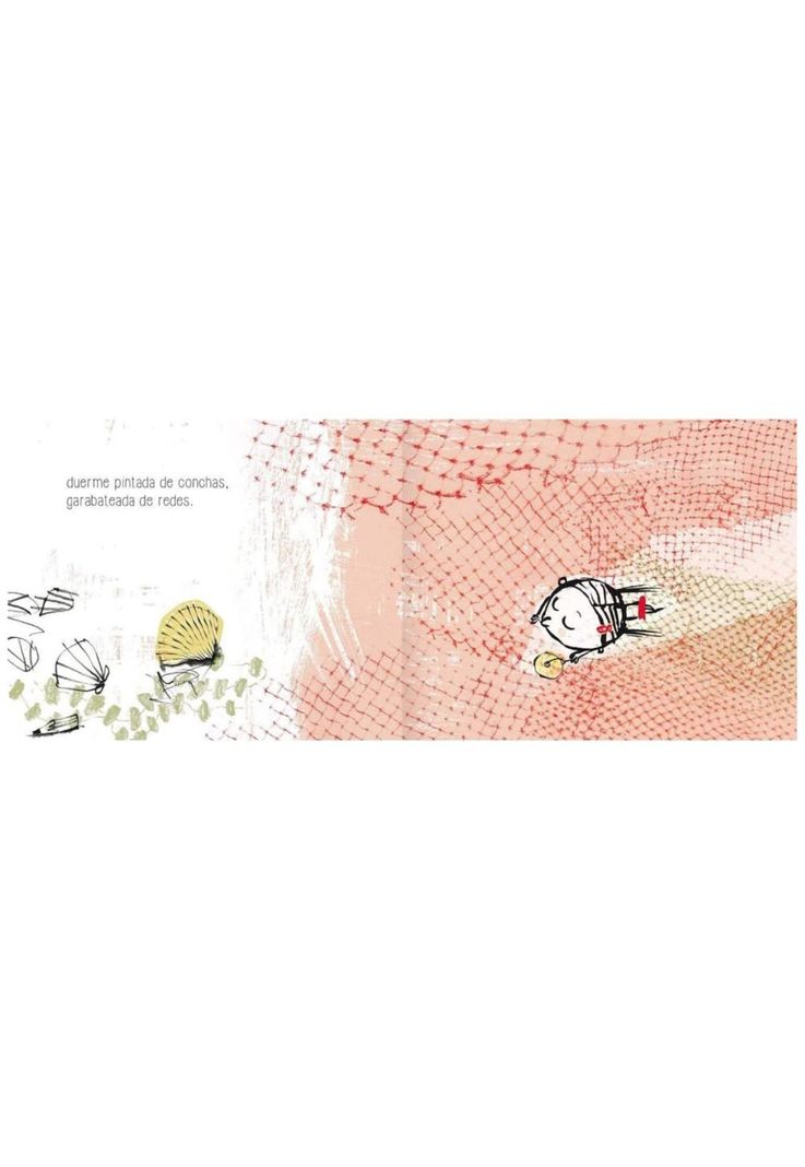 Canción de pescadoras-3
