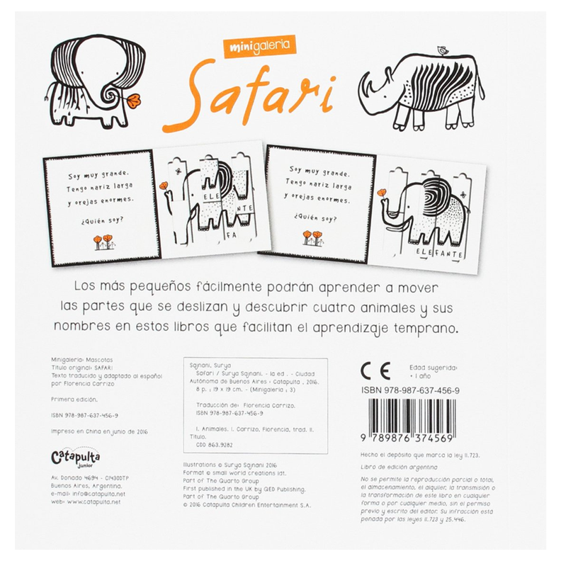 Safari - Para deslizar y descubrir-1