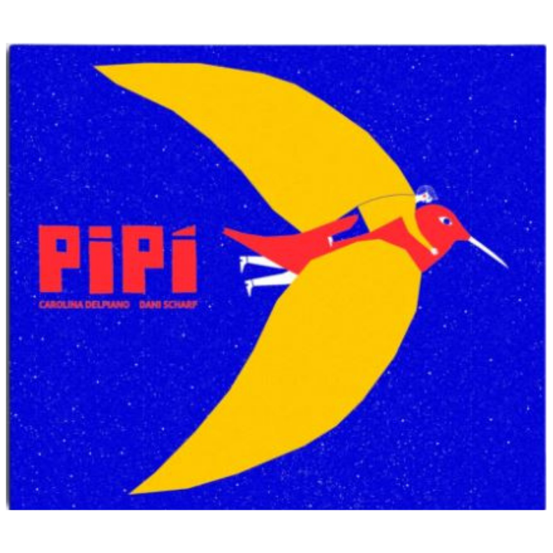 PipÍ-0