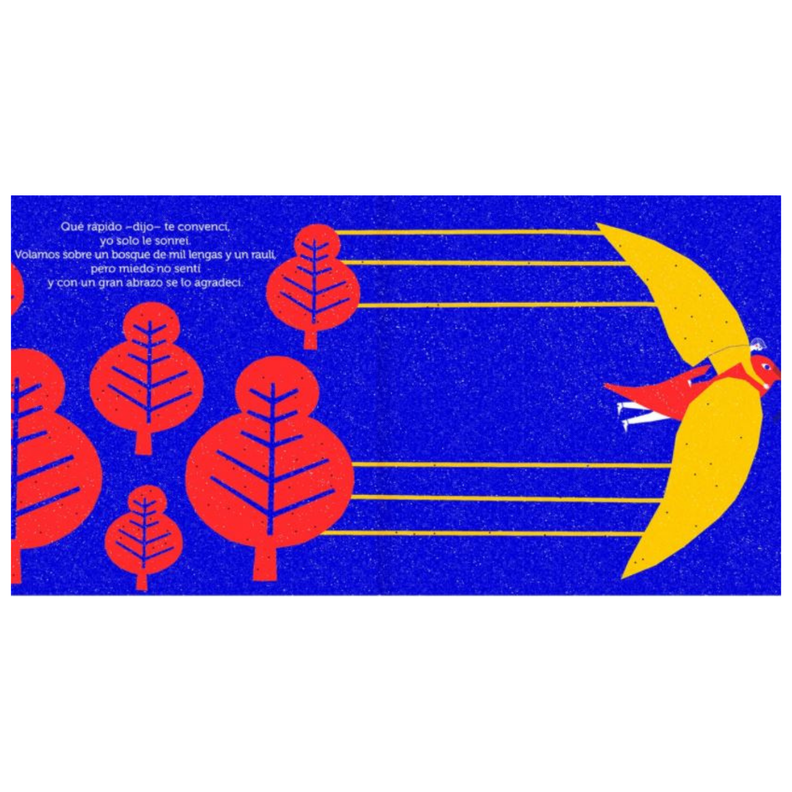 PipÍ-5