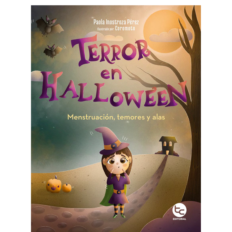 Terror en Halloween-0
