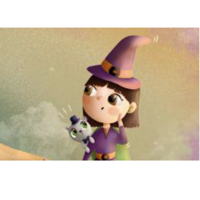 Terror en Halloween-1