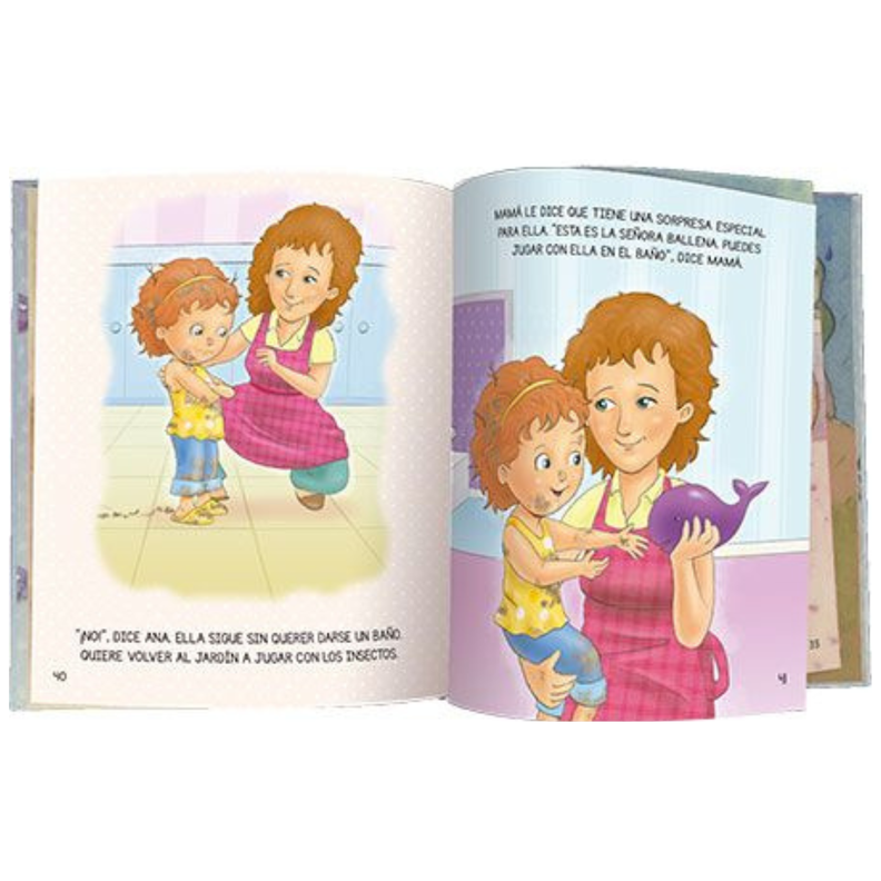 Cuentos para niñas de 2 años-1