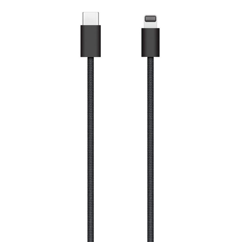Apple Magic TrackPad 2 Negro Apple | Paris.cl