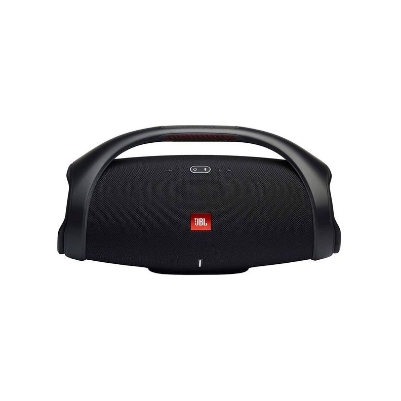 マ*オ様 JBL JBX-100 Speaker 2個セット Parlante JBL Boombox 2 Bluetooth IPX7 Negro JBL | Paris.cl