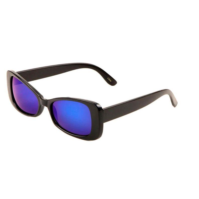 Lentes de sol  Filtro UV estilo retro  Mod.: P6533-02-0