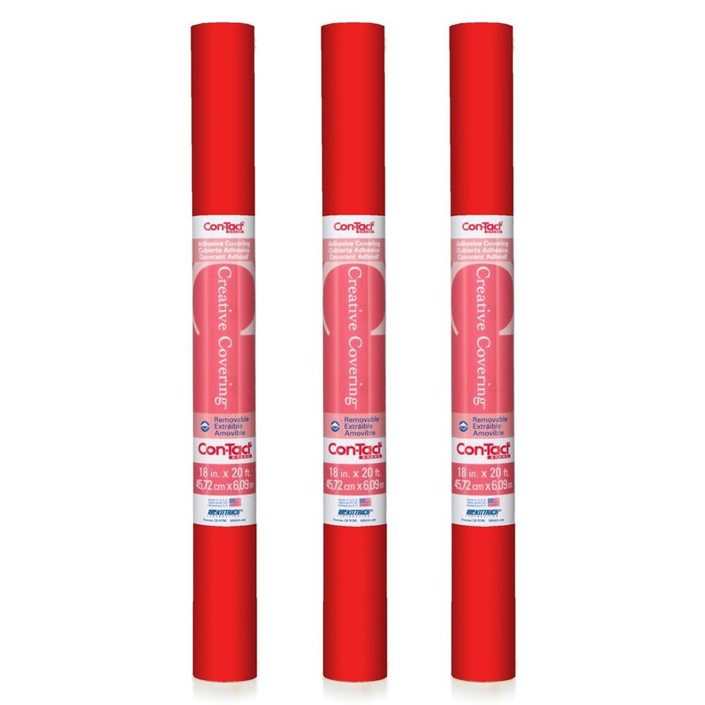 Kit Revestimiento vinilo adhesivo  09F-C9-H33x3-1