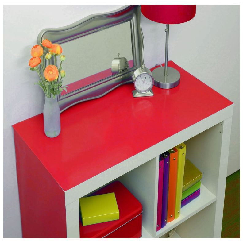 Kit Revestimiento vinilo adhesivo  09F-C9-H33x3-3